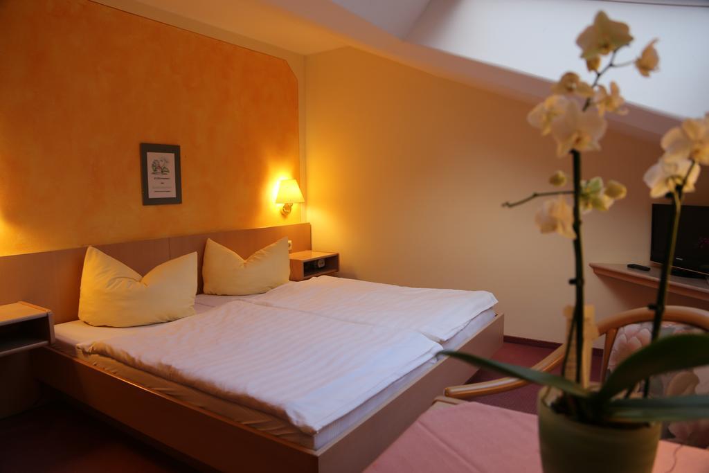 Hotel Köppeleck Schönau am Königssee Buitenkant foto