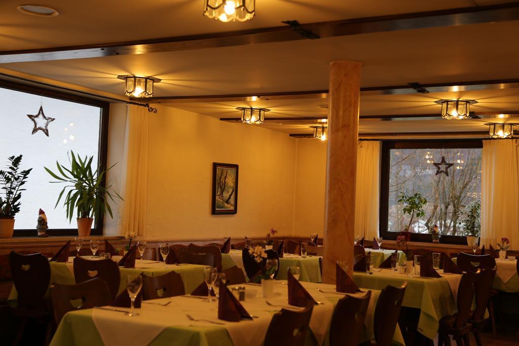 Hotel Köppeleck Schönau am Königssee Buitenkant foto