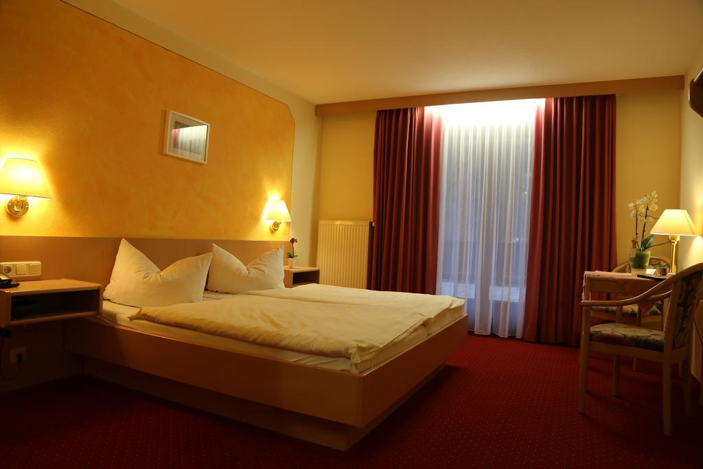 Hotel Köppeleck Schönau am Königssee Buitenkant foto