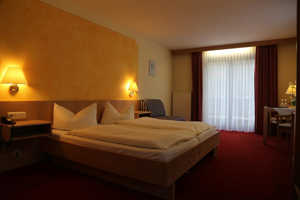 Hotel Köppeleck Schönau am Königssee Buitenkant foto
