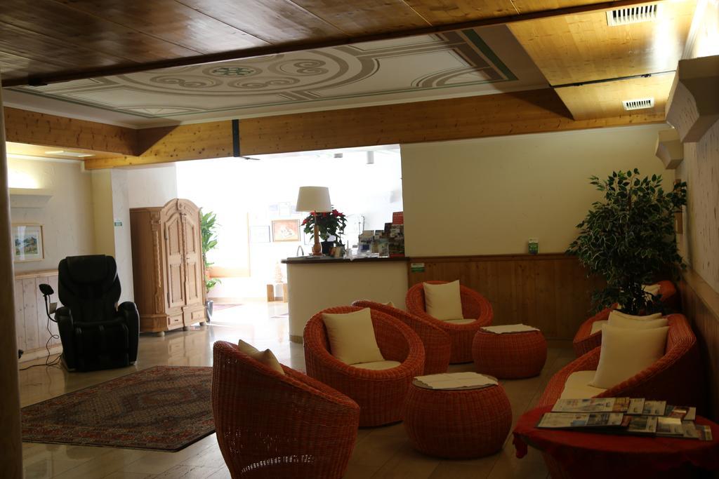 Hotel Köppeleck Schönau am Königssee Buitenkant foto